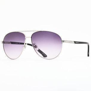 Swarovski ELIS SW 78 16B