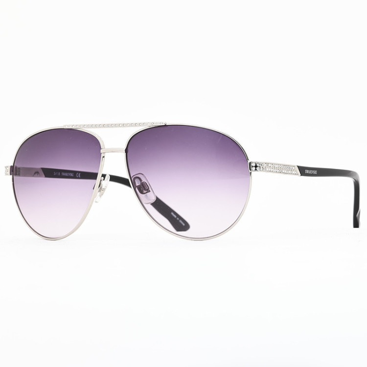 Swarovski ELIS SW 78 16B