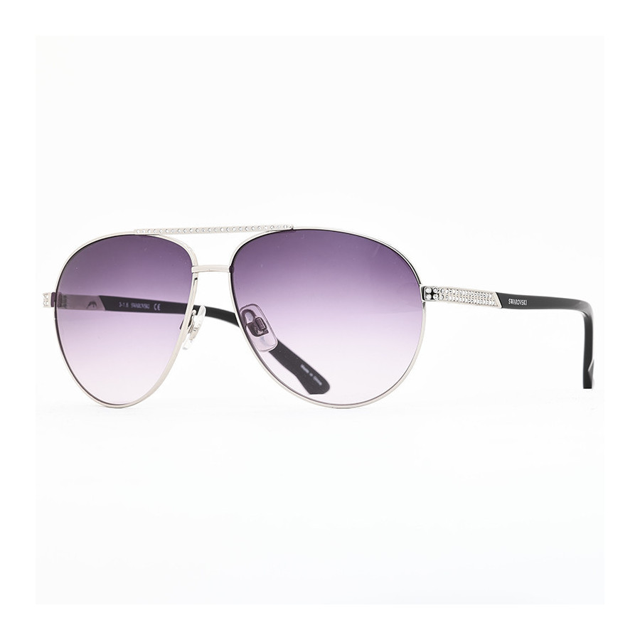 Swarovski ELIS SW 78 16B