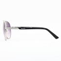 Swarovski ELIS SW 78 16B