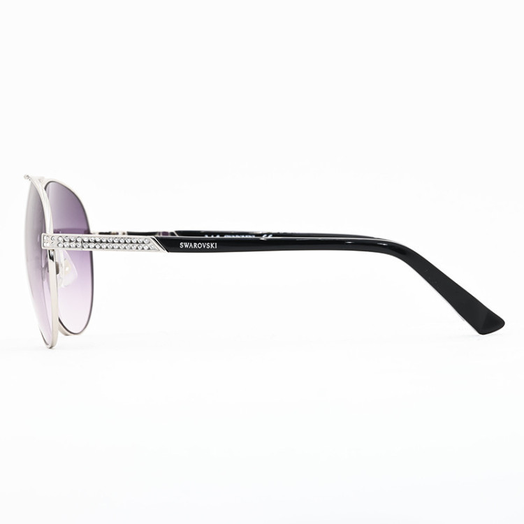 Swarovski ELIS SW 78 16B