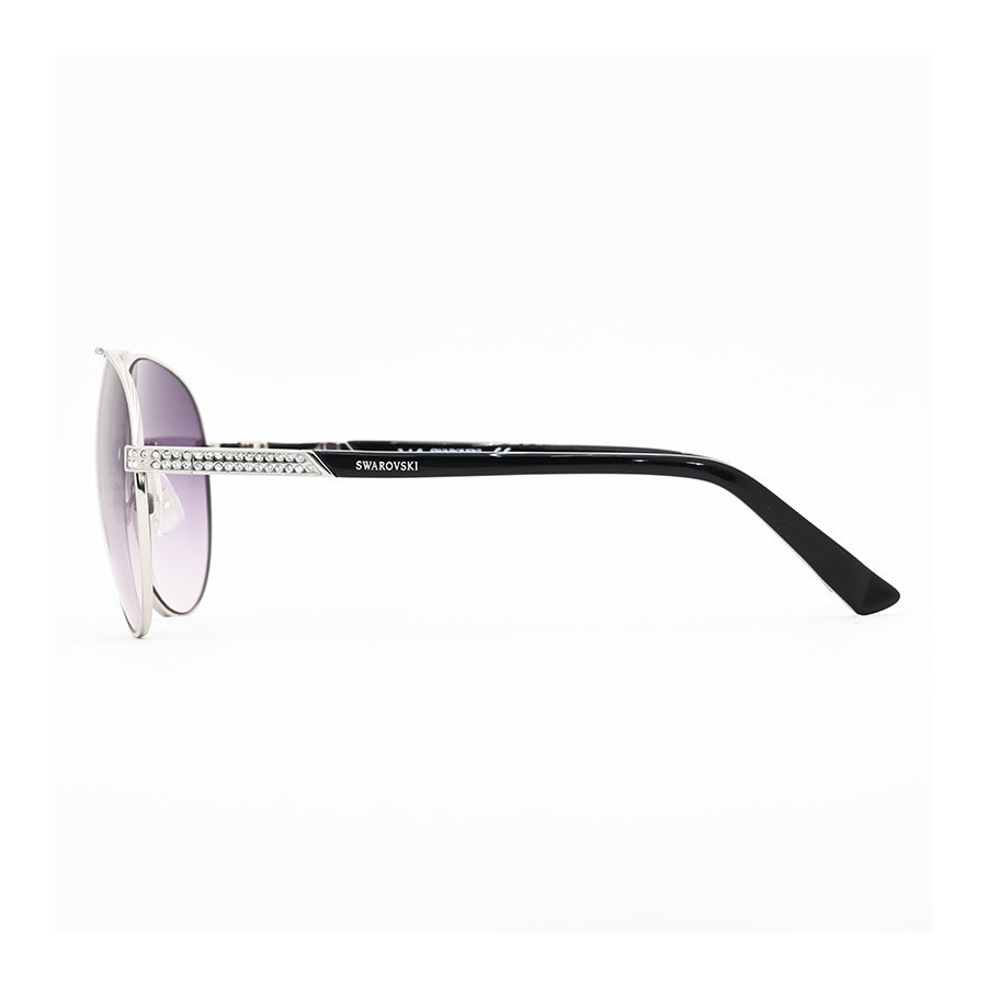 Swarovski ELIS SW 78 16B