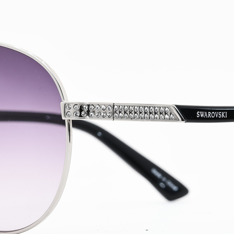 Swarovski ELIS SW 78 16B