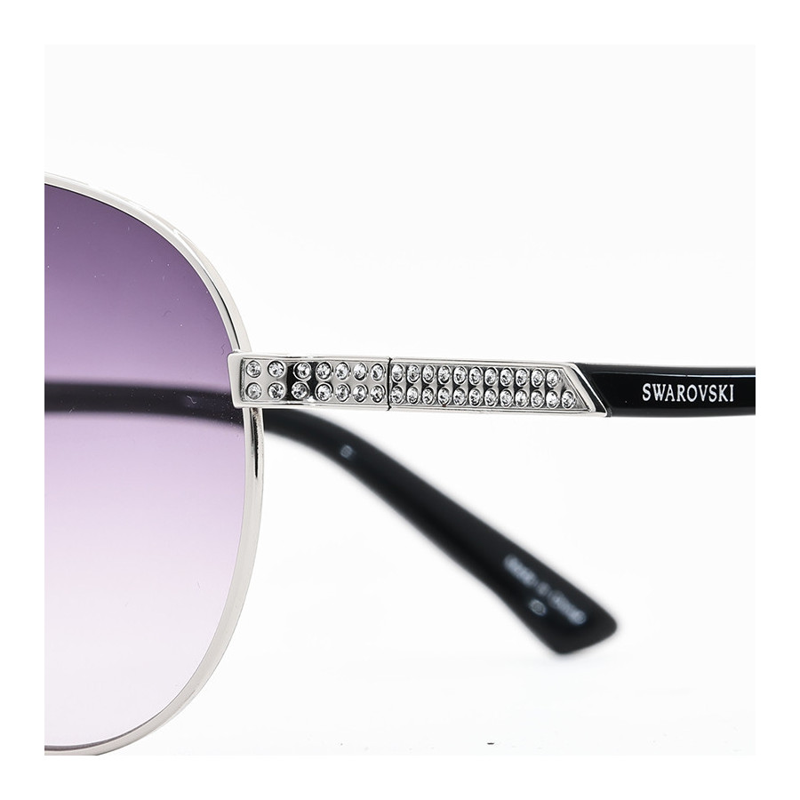 Swarovski ELIS SW 78 16B