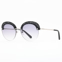 Swarovski SK 256 16B  - 1