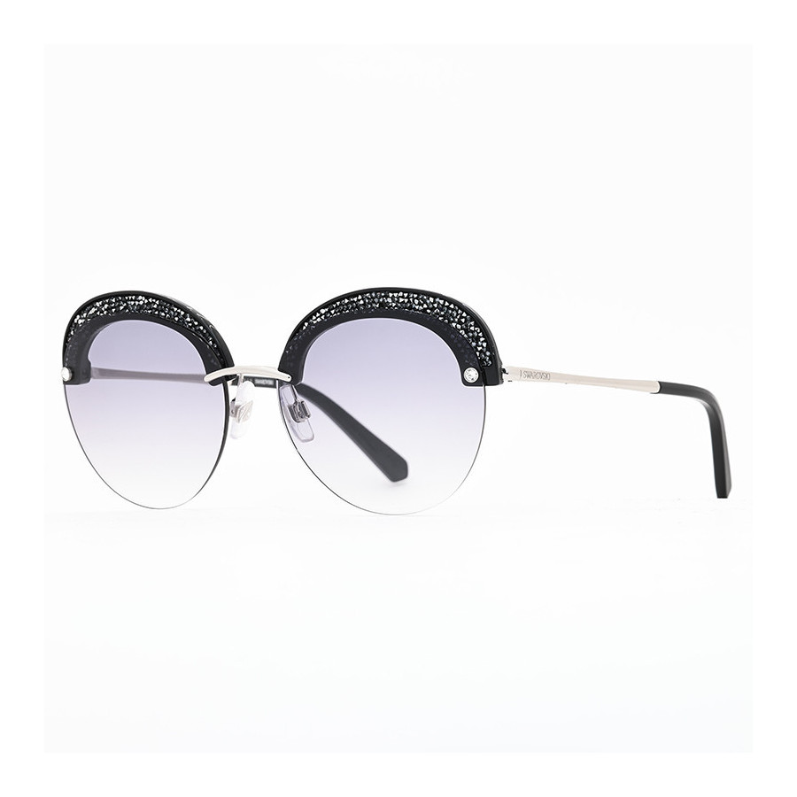 Swarovski SK 256 16B  - 1
