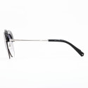 Swarovski SK 256 16B  - 2