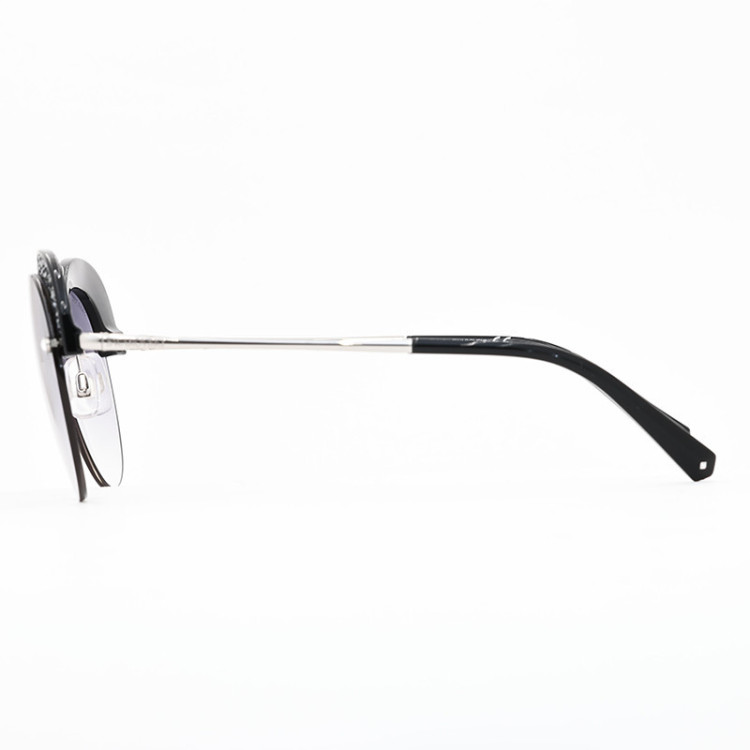 Swarovski SK 256 16B  - 2