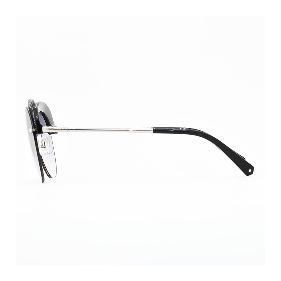 Swarovski SK 256 16B  - 2