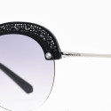 Swarovski SK 256 16B  - 3