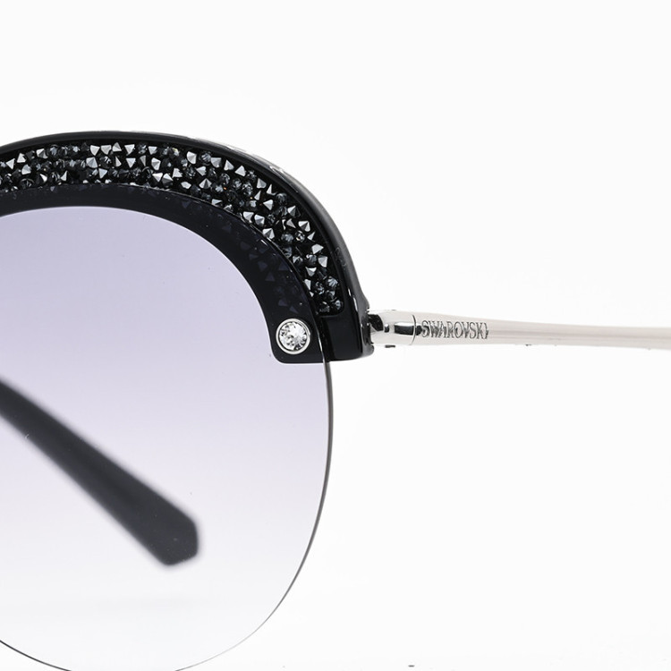 Swarovski SK 256 16B  - 3