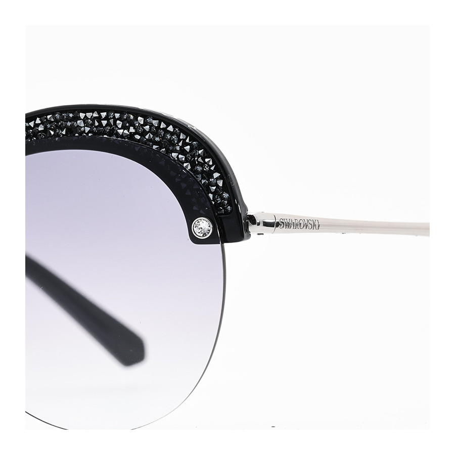 Swarovski SK 256 16B  - 3