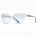 Swarovski SK 167 16X