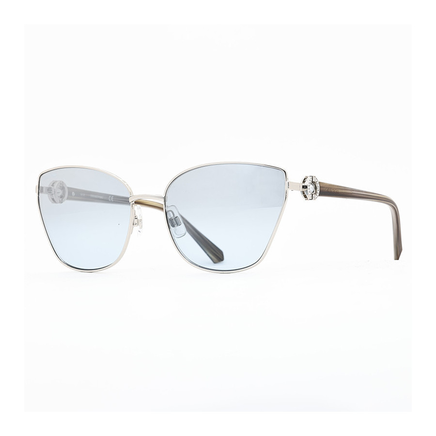 Swarovski SK 167 16X
