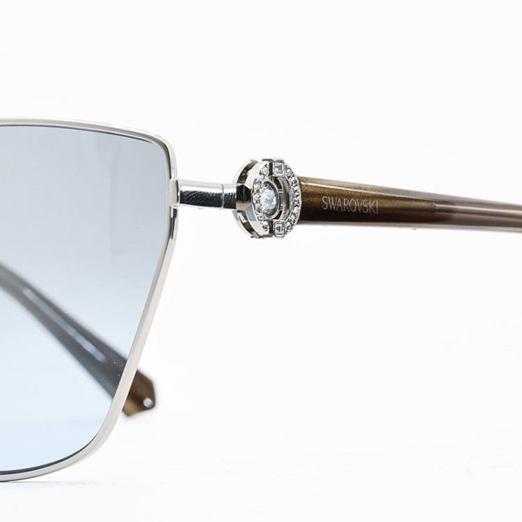 Swarovski SK 167 16X