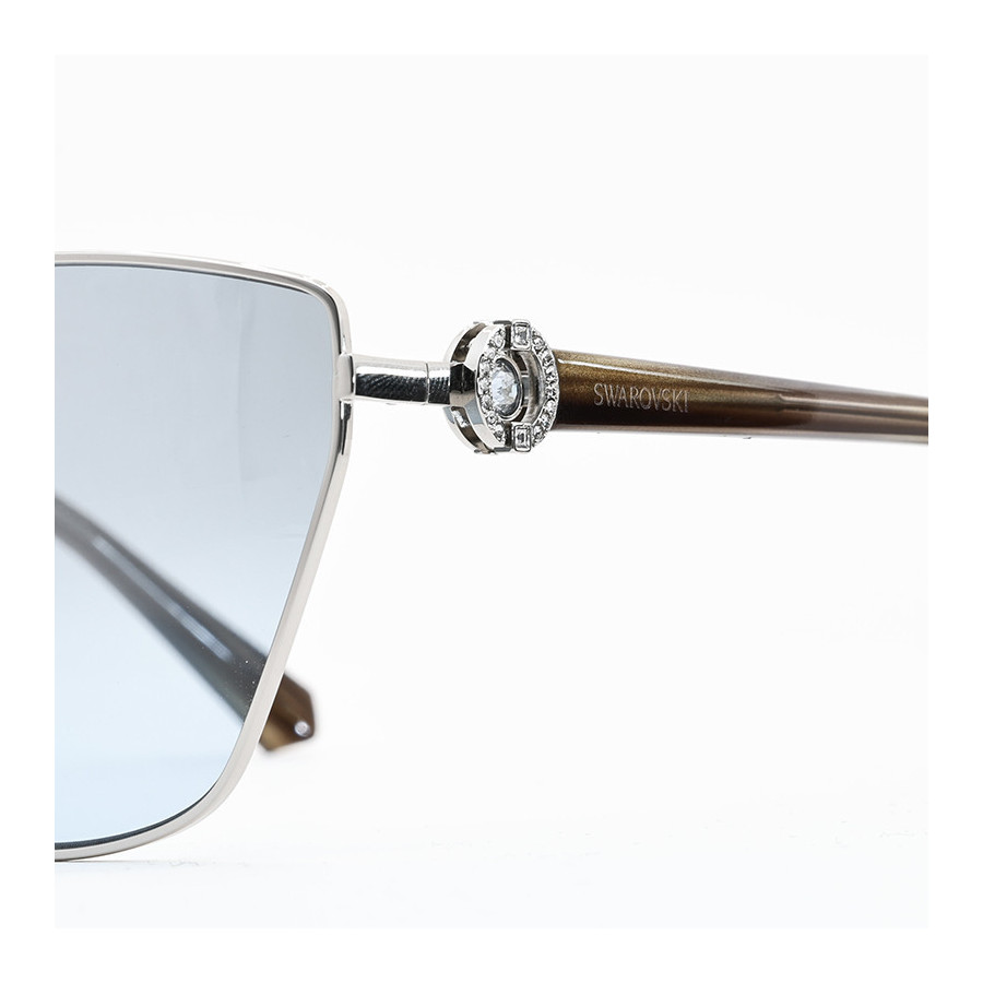 Swarovski SK 167 16X