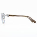 Swarovski SK 167 16X