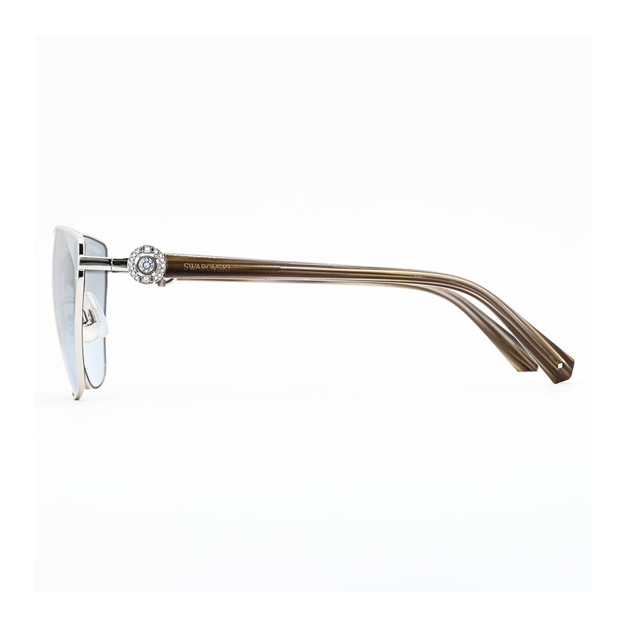 Swarovski SK 167 16X