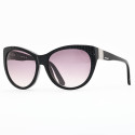 Swarovski EILEEN SW 87 01F