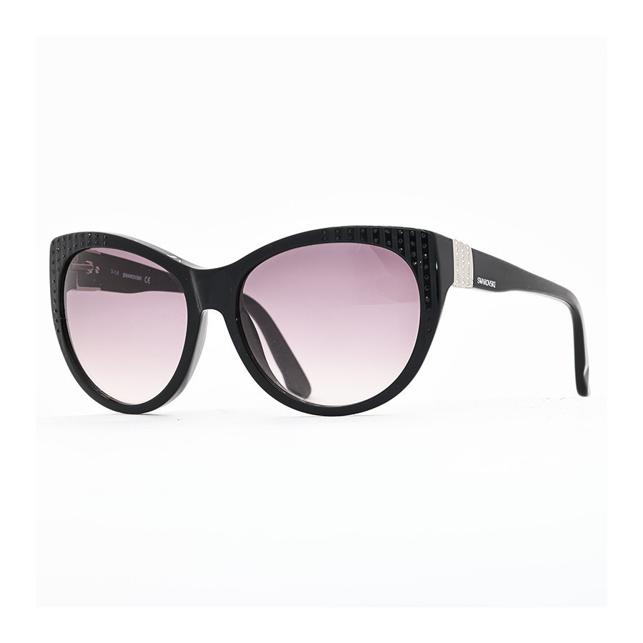 Swarovski EILEEN SW 87 01F