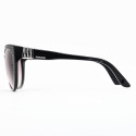 Swarovski EILEEN SW 87 01F
