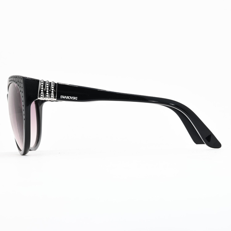 Swarovski EILEEN SW 87 01F