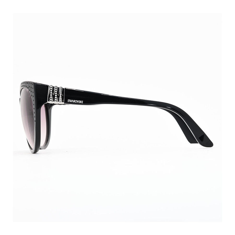 Swarovski EILEEN SW 87 01F