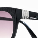Swarovski EILEEN SW 87 01F