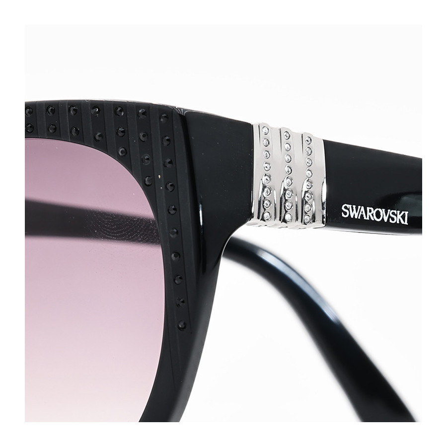 Swarovski EILEEN SW 87 01F