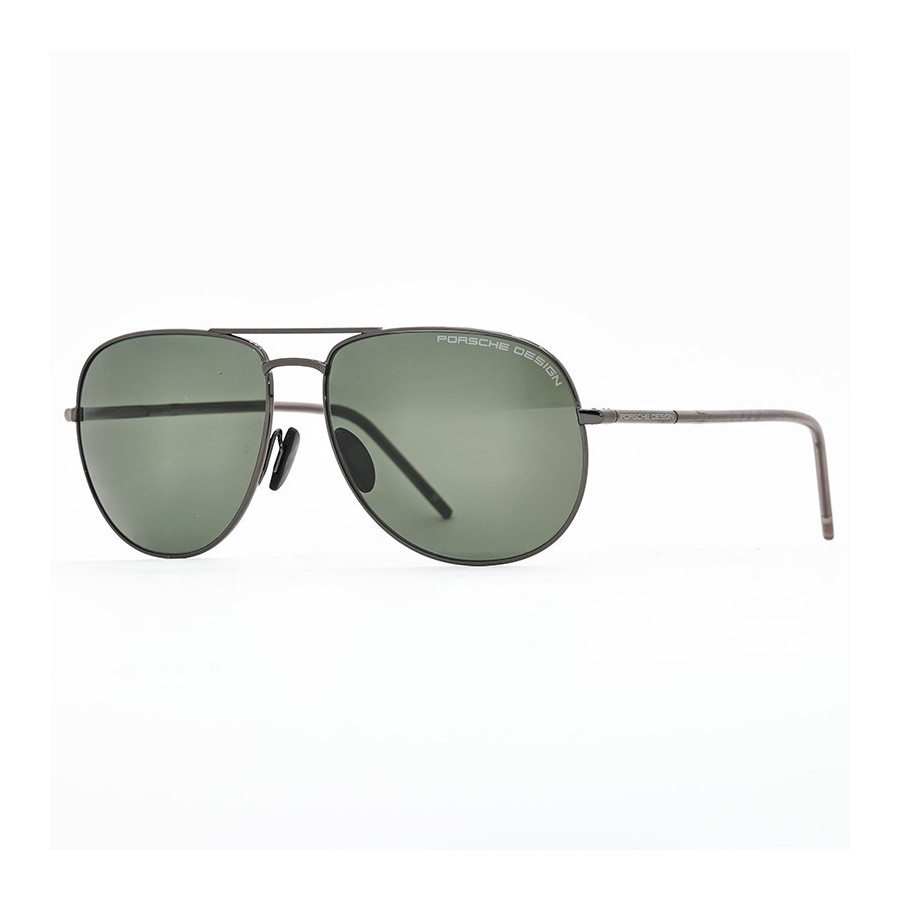 Porsche Design P8629 A