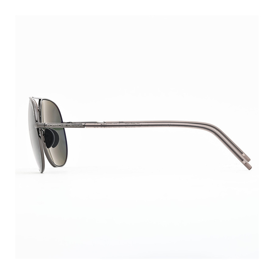 Porsche Design P8629 A