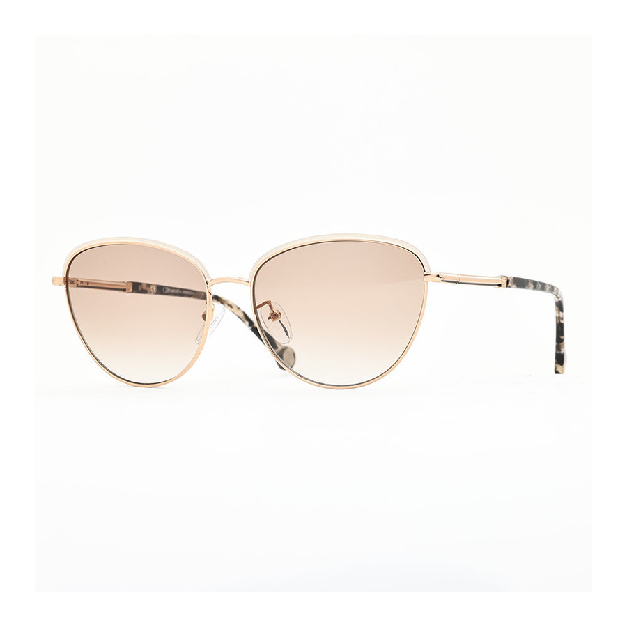 Carolina Herrera SHE161 Col. 02AM