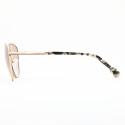 Carolina Herrera SHE161 Col. 02AM
