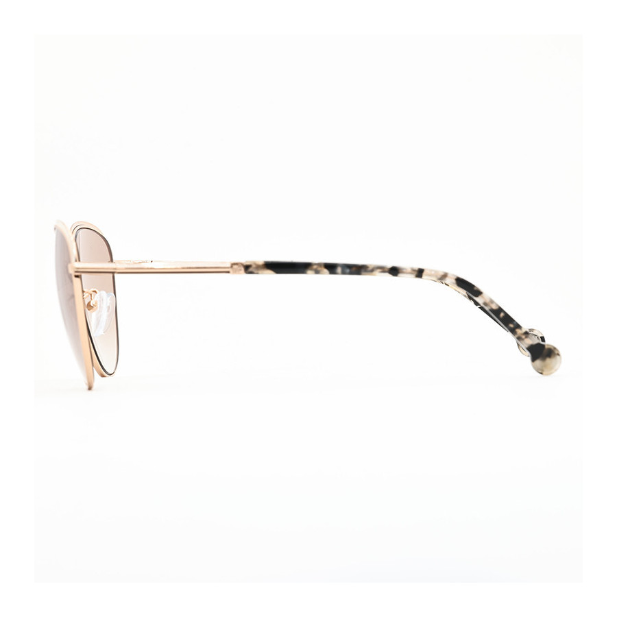 Carolina Herrera SHE161 Col. 02AM