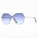 Web WE213 16W