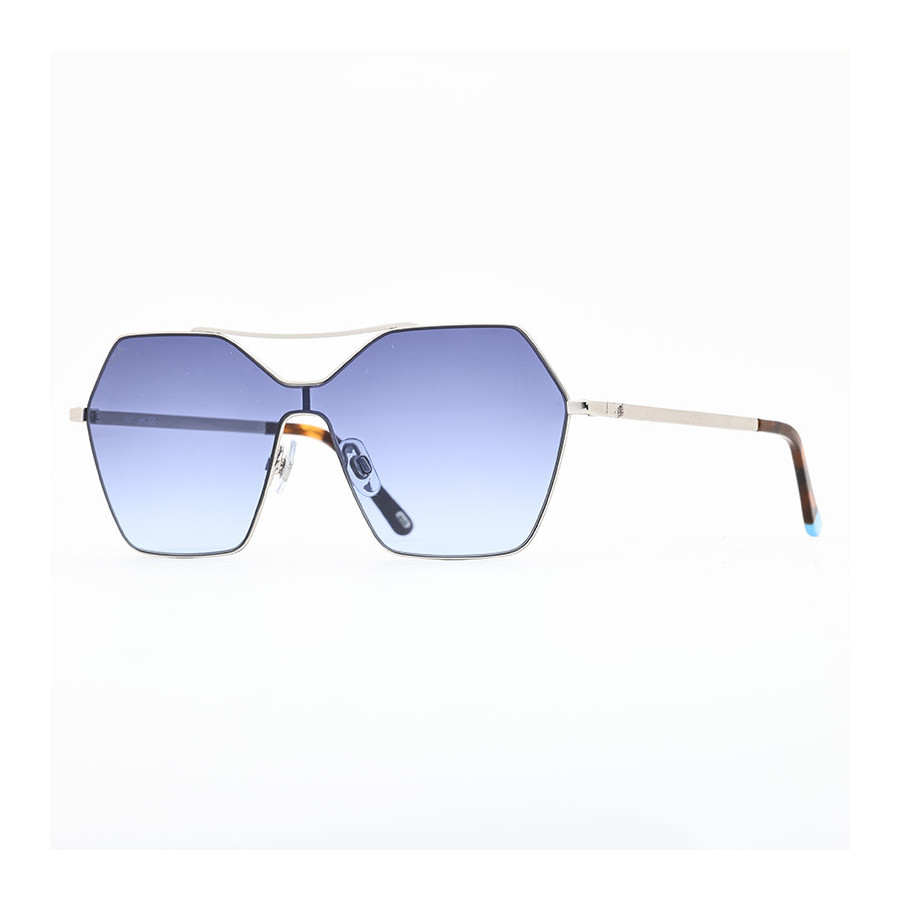 Web WE213 16W