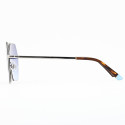 Web WE213 16W
