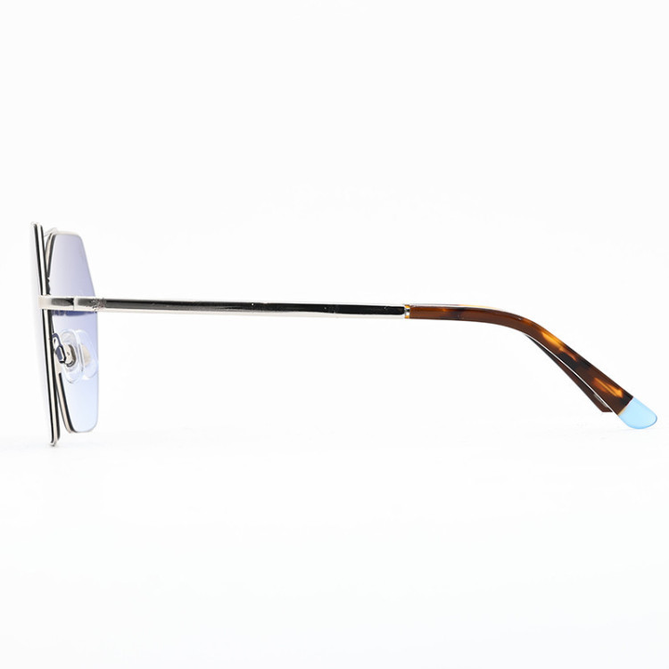 Web WE213 16W
