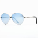 Roberto Cavalli Syrma 976S 16X  - 1