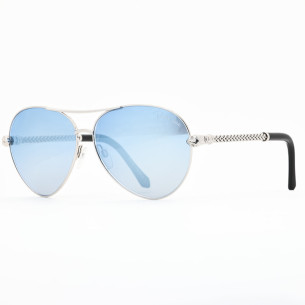Roberto Cavalli Syrma 976S 16X  - 1