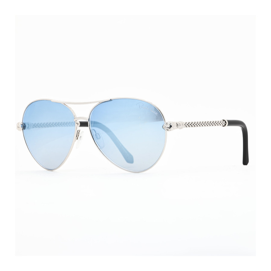 Roberto Cavalli Syrma 976S 16X  - 1