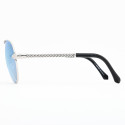 Roberto Cavalli Syrma 976S 16X  - 2