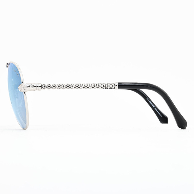 Roberto Cavalli Syrma 976S 16X  - 2