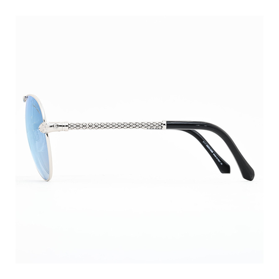 Roberto Cavalli Syrma 976S 16X  - 2