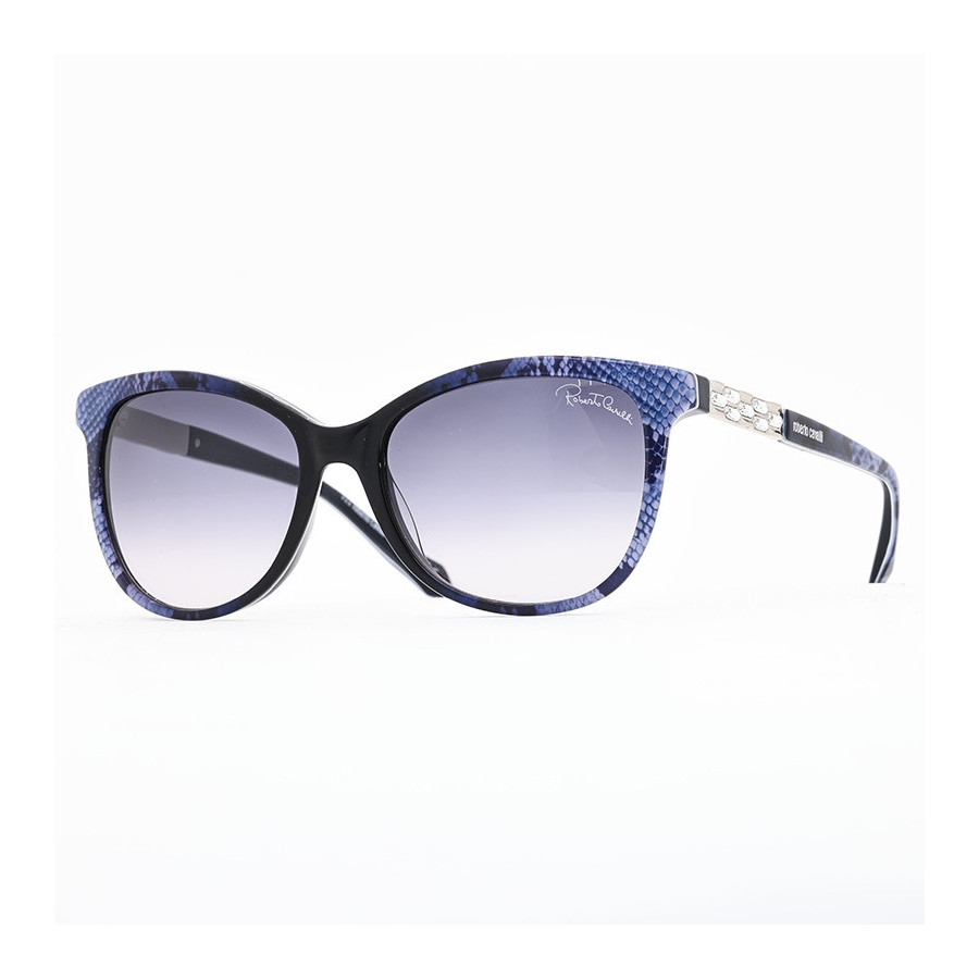 Roberto Cavalli Merak 904S 92B