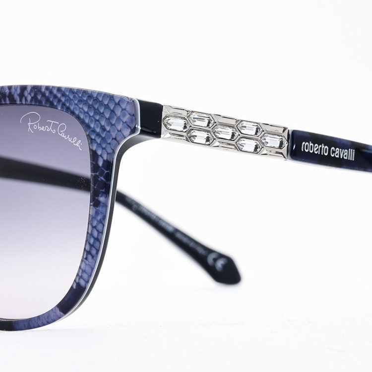Roberto Cavalli Merak 904S 92B