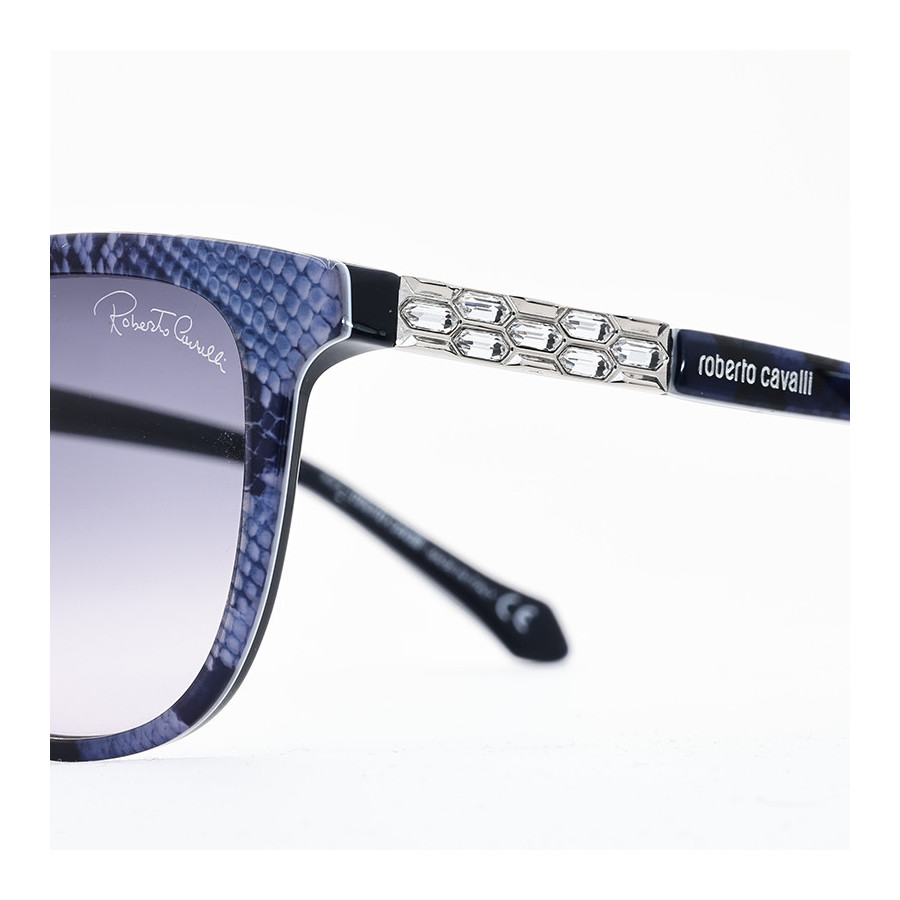 Roberto Cavalli Merak 904S 92B