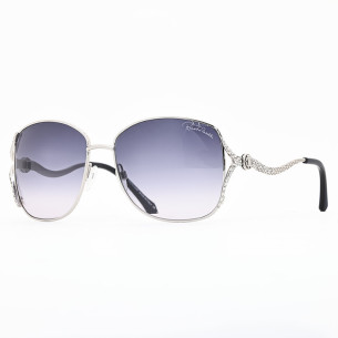 Roberto Cavalli Meissa 887S 16B