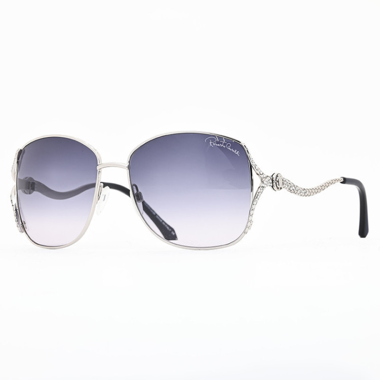 Roberto Cavalli Meissa 887S 16B