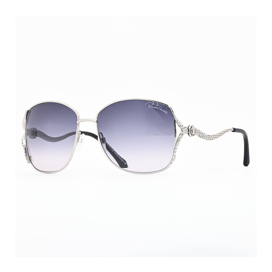 Roberto Cavalli Meissa 887S 16B